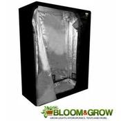 BLACKBOX V2 150X80X200