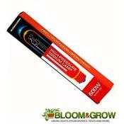 BLOOM AND GROW HPS 600W BLOOM LAMP