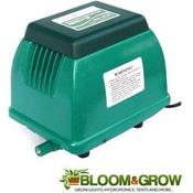HAILEA ACO-9720