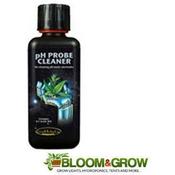 PH PROBE CLEANER