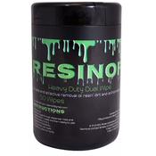 Resin OFF Wipes