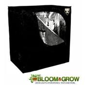 BLACKBOX PROPAGATOR (90X60X100CM) OR (60X100X90CM)