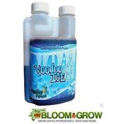 Voodoo Heat &amp; Ice 250ml
