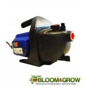 HIGH PRESSURE PUMP AQUAKING 3200LTR / H (4M)