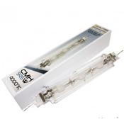 Calitek 945w Double Ended CMH VEG