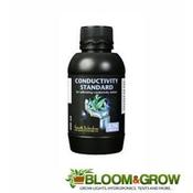 BUFFER EC 2.76 MS / CM 250ML