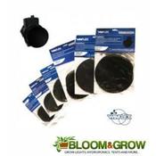 BEAST DEFENDER 200MM FILTER PROTECTION WINFLEX