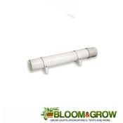 TUBE HEATER (180W)