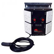 Rhino fan speed controllers 4A/8A