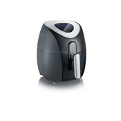 Hg Air Fryer Cleaner, Stakelums Home & Hardware, Tipperary