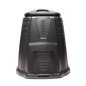 Strata 220 Litre Ecomax Compost Bin S4GN332