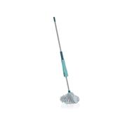 Leifheit Classic Wringmop with Integrated Wringer image
