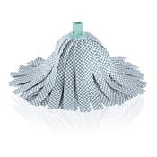 Leifheit Classic Wringmop Replacement Head image