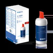 BRITA A1000 Online Active Cartridge image