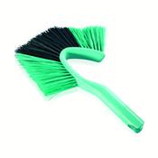 LEIFHEIT Dusty Brush S241524