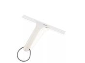 Leifheit Cabino Shower Squeegee 24cm image