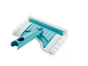 Leifheit Flexi Pad Tile &amp; Bathtub Wiper image