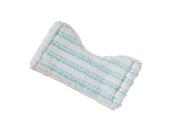 Leifheit Flexi Pad Micro Duo Replacement Cover