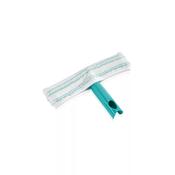 Leifheit Window Washer – 26cm image