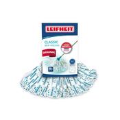 Leifheit Classic Mop Viscose Replacement Head