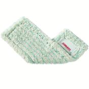 LEIFHEIT Wiper Cover Profi Cotton Plus (folded) S255117