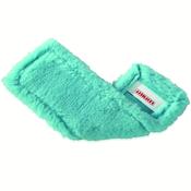 LEIFHEIT Wiper Cover Profi Static Plus (folded) S255118