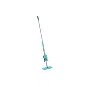Leifheit Picobello S Floor Mop – 27cm