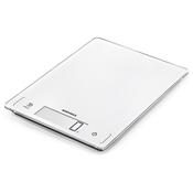 SOEHNLE Kitchen Scales Page Profi 300