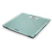 Soehnle Style Sense Compact 300 S263852