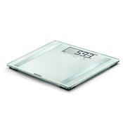 Soehnle Shape Sense Control 200 Body Analysis Bathroom Scales – 180kg