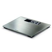 Soehnle Style Sense Safe 300 S263867