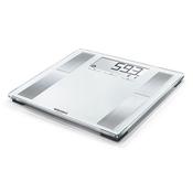 SOEHNLE Shape Sense Connect 100 with Bluetooth?