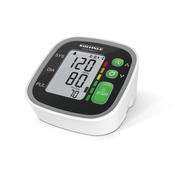 Soehnle Systo Monitor Connect 300 Blood Pressure Monitor