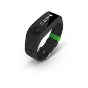 Soehnle Fit Connect 100 Fitness Tracker