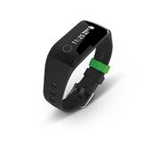 Soehnle Fit Connect 200 HR Fitness Tracker