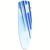 LEIFHEIT Replacement Cover Air Active M Blue Stripes S276012