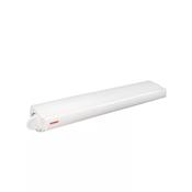 Leifheit Rollfix 210 Retractable Washing Line – 21m image