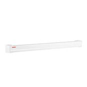 Leifheit Telegant 72 Protect Wall Dryer image
