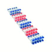 LEIFHEIT Laundry Pins 25 Pieces S285660
