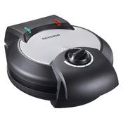 Severin Waffle Maker image