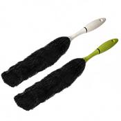 Greener Cleaner Duster image