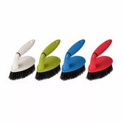 Greener Cleaner Scrubbing Brush image