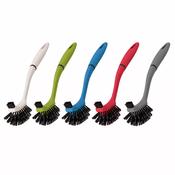 Greener Cleaner Utility Brush image