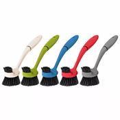 Greener Cleaner Dish Brush image