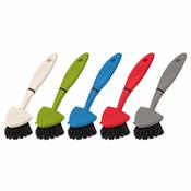 Greener Cleaner Pot &amp; Pan Brush image