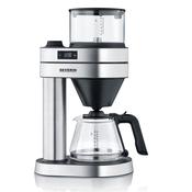 Severin Coffee Maker Caprice 5760