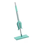 Leifheit Picobello XL Cotton Plus Floor Mop – 33cm