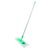 Leifheit Floor Wiper – 42cm