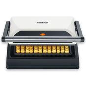 Severin 2114 Waffle Fries Maker – 800W