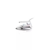 Severin Dry Iron – 1200W White